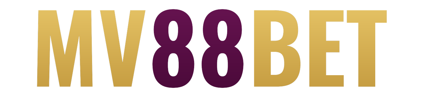 mv88bet